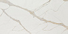 Q703_Calacatta_Borghini