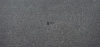 BQ8863 TARTUFO (H)