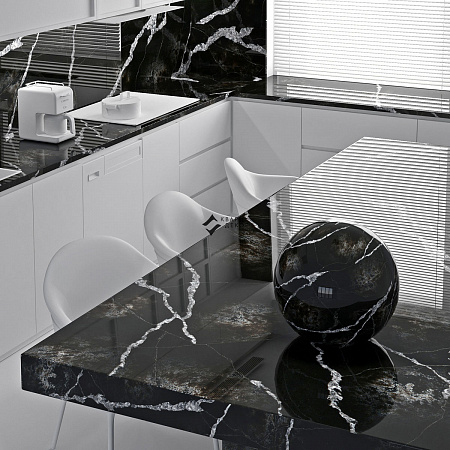 Q795_Calacatta_Magic_Dark