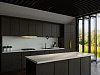 BQ8926 CALACATTA CALDIA (H)