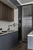 BQ8864 NAXOS (H)