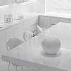Q913 Moon White
