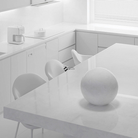 Q913 Moon White
