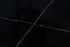 BQ9700 SAHARA NOIR