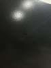 BQ2101 PURE BLACK