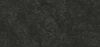 8811_Rese (M)