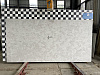 BQ8864 NAXOS (H)