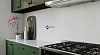 BQ8820 MISTERIO GOLD