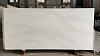 BQ8870 OLYMPUS WHITE (H)