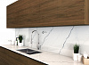 BQ8738 GREYLAC