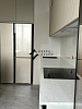 BQ2600 VALLEY WHITE