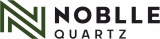 Noblle Quartz