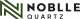 Noblle Quartz