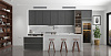 BQ8870 OLYMPUS WHITE (H)