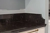 BQ8812 JAVA NOIR