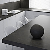Q880_Beton_Grey