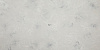 Q810_Grey_Glow