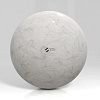M-726 Ethen Mist