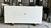 BQ8815 MISTERIO
