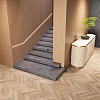 BQ8863 TARTUFO (H)