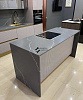 BQ8730 CEMENTO (B)