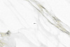 5752_Calacatta Crespen