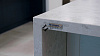 BQ8864 NAXOS (H)