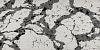 Q901_Patagonia_Gold