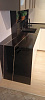 BQ9700 SAHARA NOIR
