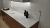 BQ8864 NAXOS (H)