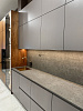 BQ8863 TARTUFO (H)