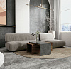 BQ8863 TARTUFO (H)