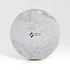 Q922_Arabescato_Bianco