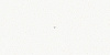 Q716_Carrara_Sun