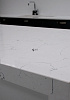 BQ8440 BIANCO VENATO