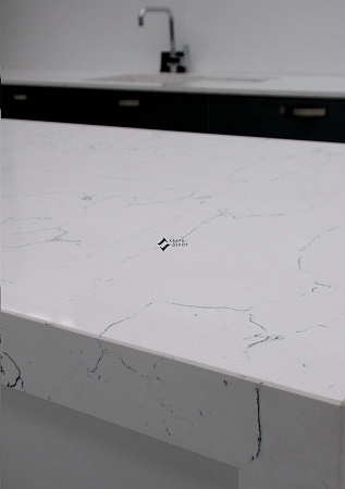 BQ8440 BIANCO VENATO