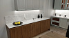 BQ8864 NAXOS (H)