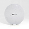 Q117_Jade_White