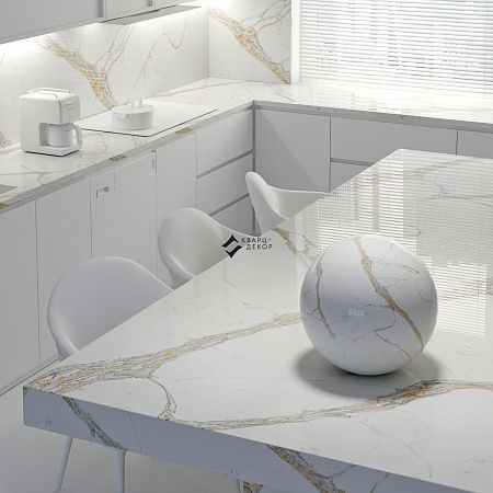 7030_Calacatta Shenonso
