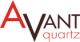 AVANT