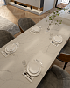 BQ6800 GREY MONET (H)