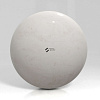 M-712 Stylish Moon