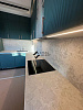 BQ8864 NAXOS (H)