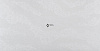 BQ5290 Nube