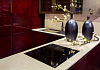 BQ8430 BOTTICINO CLASSIC
