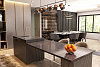 BQ8614 ALTISSIMO