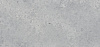 8044_Every