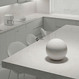 M-712 Stylish Moon