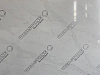 BQ8926 CALACATTA CALDIA (H)