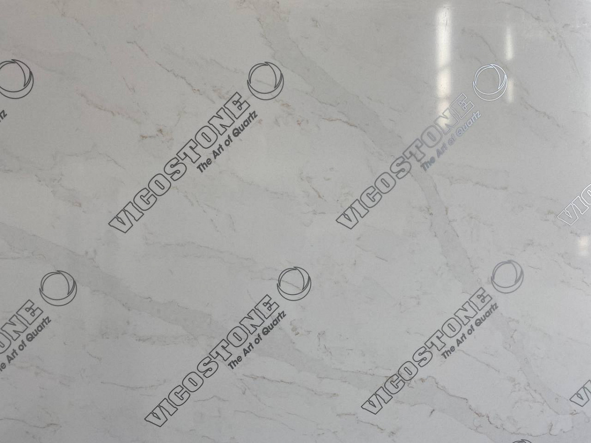 BQ8926 CALACATTA CALDIA (H)